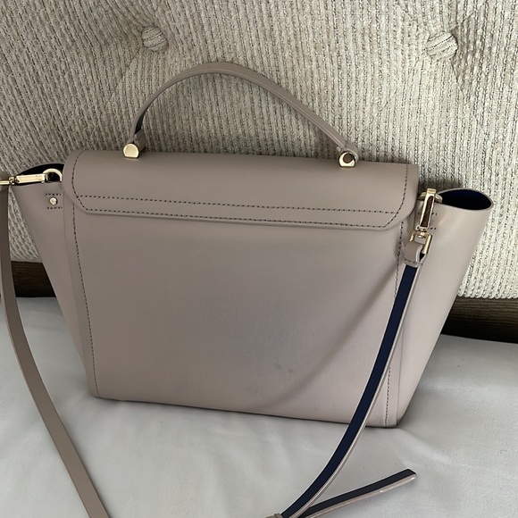 Kate Spade, New York, Arborhill, Lilah - Picture 2 of 7